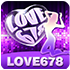 love678 LOGO