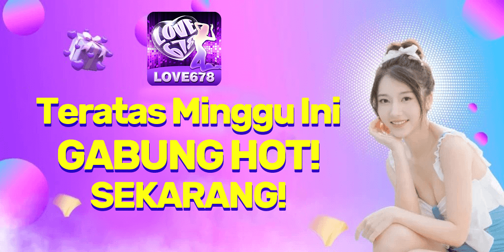 download love678 app