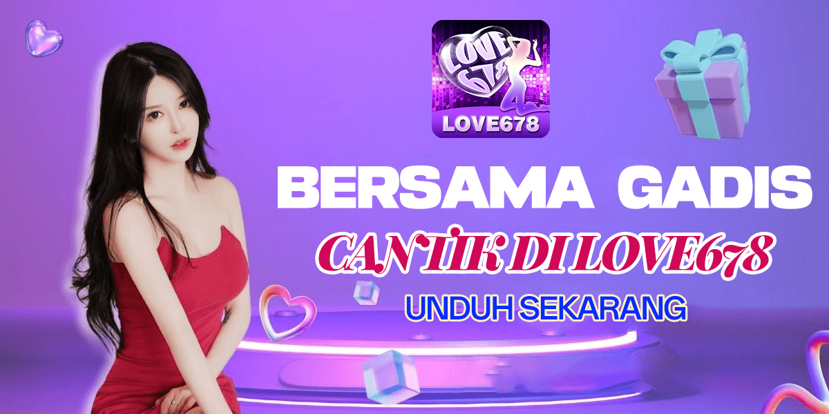 HOME 2 - love678 love678 app download